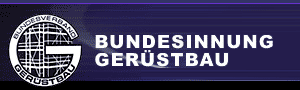 http://www.bundesverband-geruestbau.de/