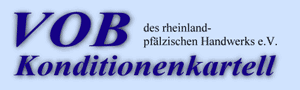 http://www.vob-kartell.de/